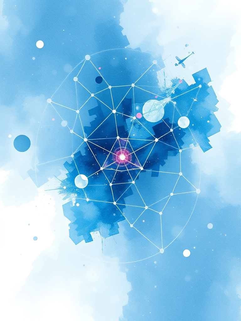 Status Labs Framework Addresses Growing Impact of AI on Professional Credibility