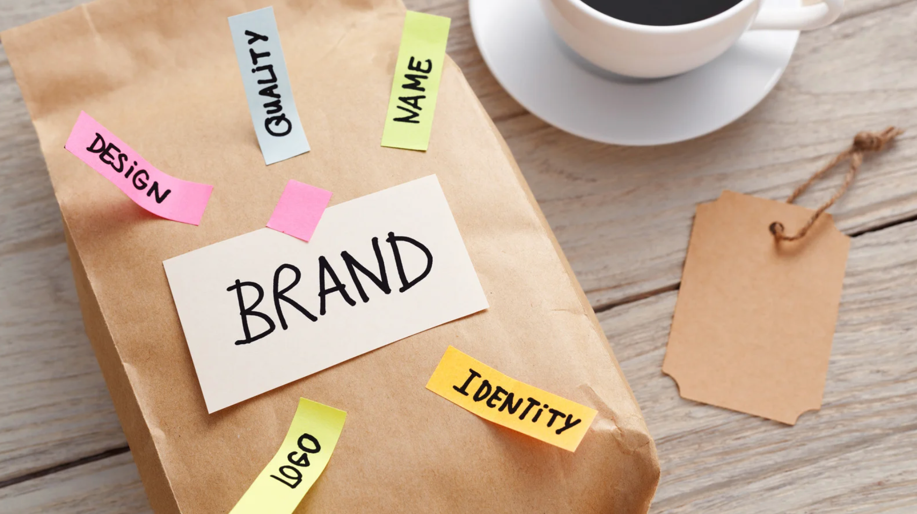 What Happens When Patients Understand Their Bodies Instead of Just Trusting Brands?